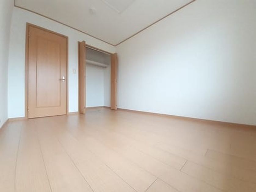 Naikan9 20230519000000 945x630