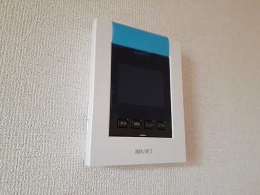 Naikan12 20230414000000 945x630