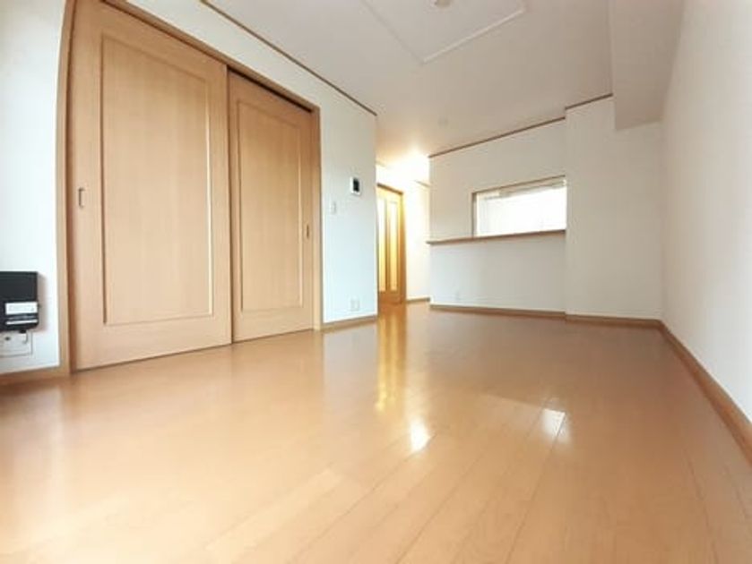 Naikan1 20230414000000 945x630