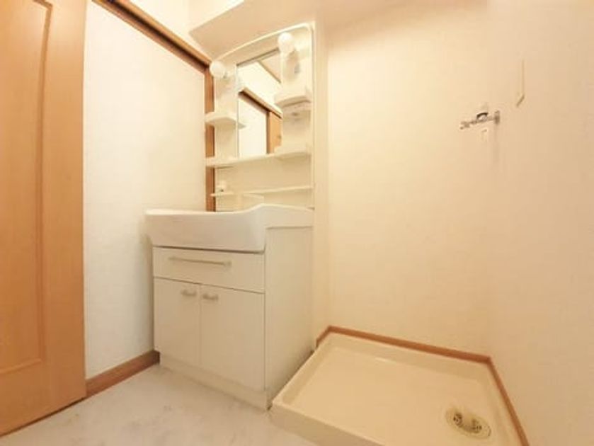 Naikan4 20230414000000 945x630