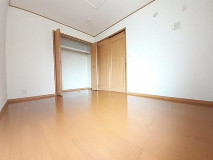 Naikan7 20230414000000 945x630