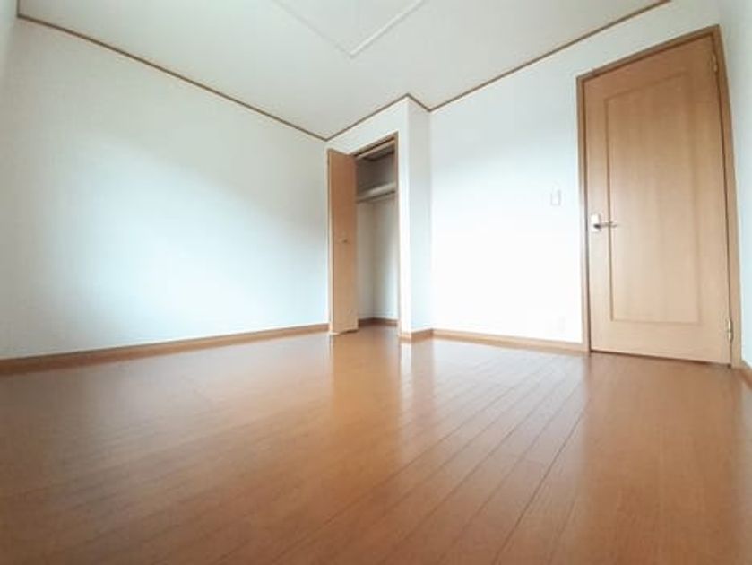 Naikan9 20230414000000 945x630