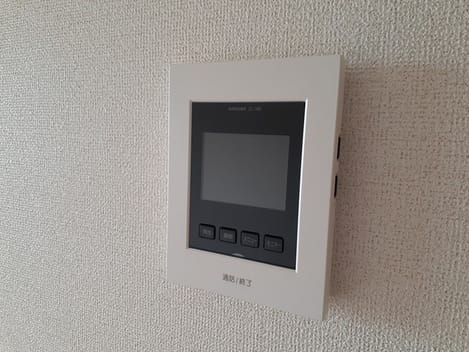 Naikan12 20240515000000