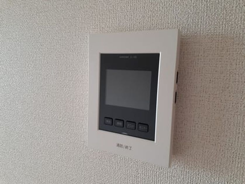 Naikan12 20240515000000 945x630