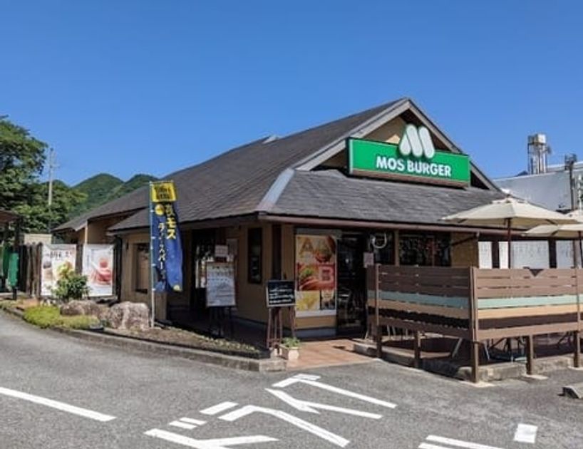 Naikan18 20250204000000 945x630