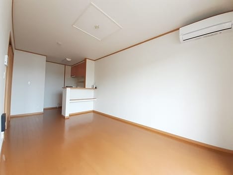 Naikan1 20240515000000
