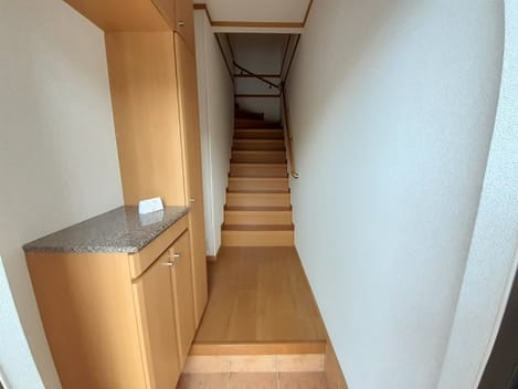 Naikan6 20240515000000