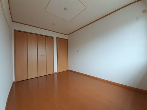 Naikan9 20240515000000