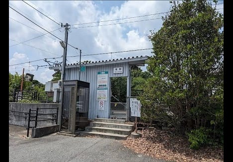 Naikan16 20250707000000