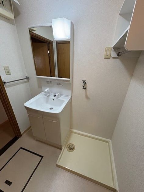 Naikan4 20260113000000 945x630