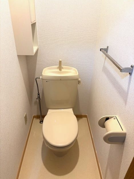 Naikan5 20260113000000