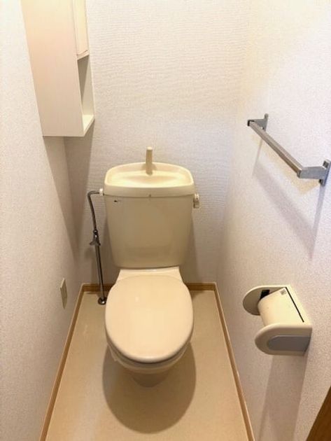 Naikan5 20260113000000 945x630