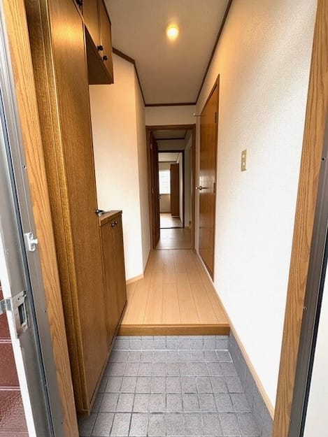 Naikan6 20260113000000