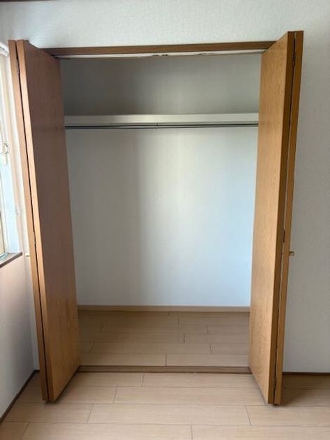 Naikan7 20260113000000 945x630
