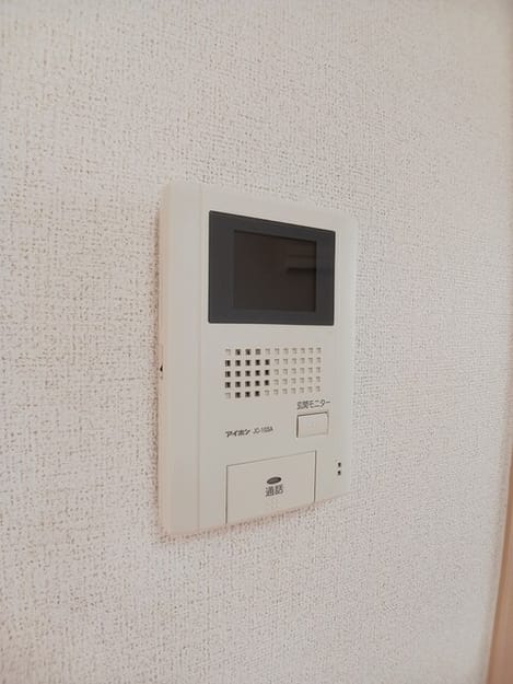 Naikan10 20260420000000