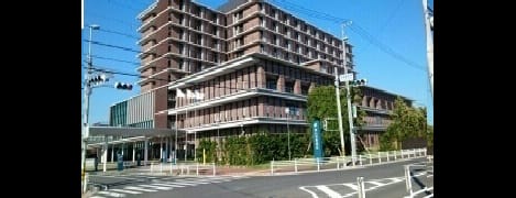 Naikan18 20210519000000