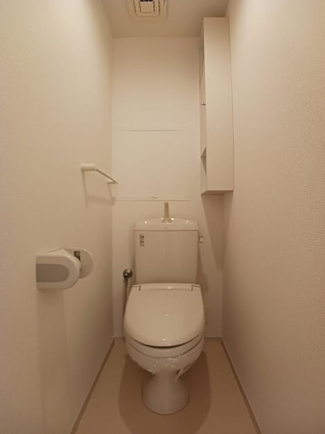 Naikan9 20260420000000