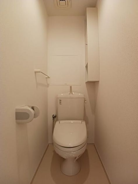 Naikan9 20260420000000 945x630