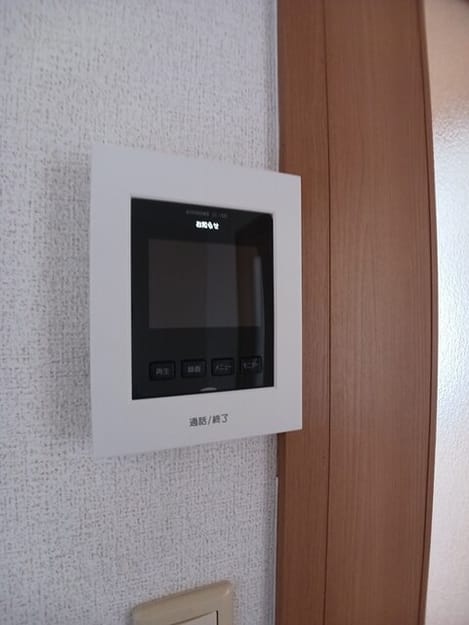 Naikan10 20260416000000