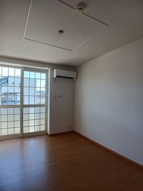 Naikan1 20260416000000 945x630