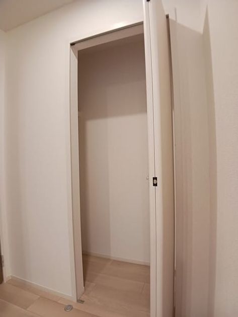 Naikan11 20260225000000 945x630