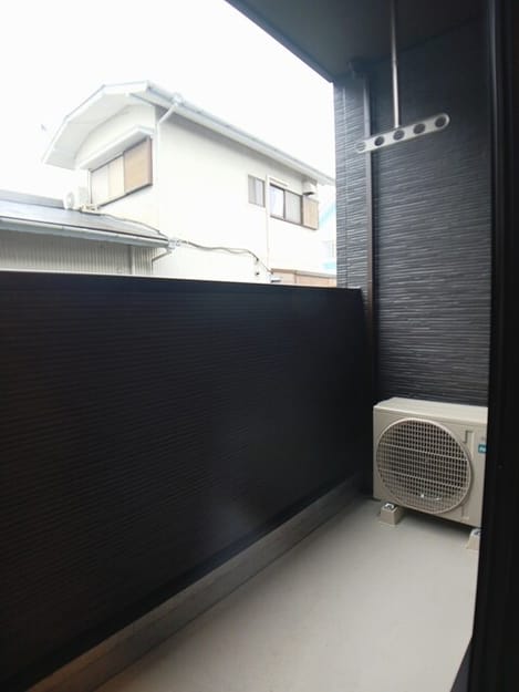 Naikan12 20260225000000