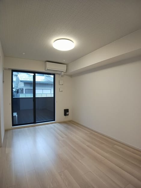 Naikan1 20260225000000