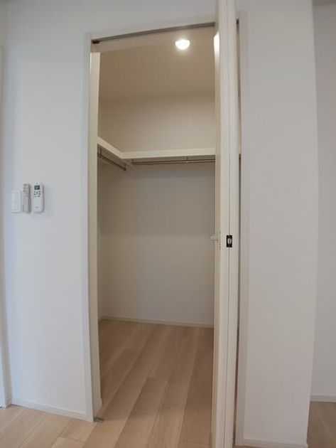 Naikan5 20260225000000 945x630