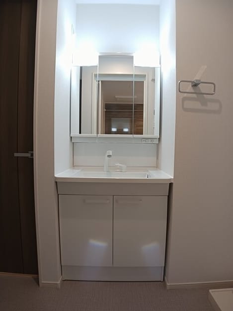 Naikan7 20260225000000