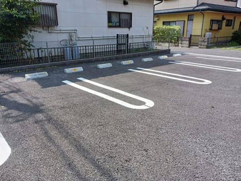 Naikan11 20260414000000 945x630