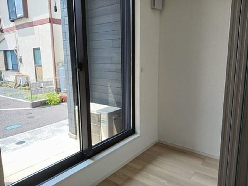 Naikan12 20260414000000 945x630