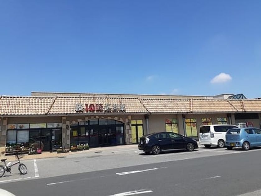 Naikan15 20230510000000 945x630