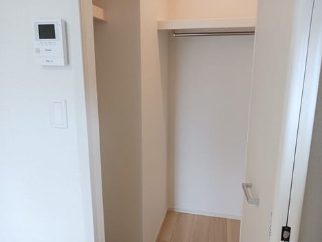 Naikan9 20260414000000