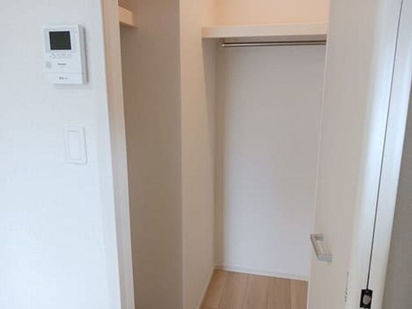 Naikan9 20260414000000 945x630
