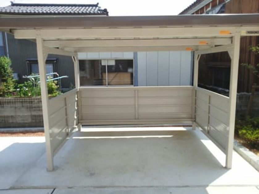 Naikan10 20140625000000 945x630
