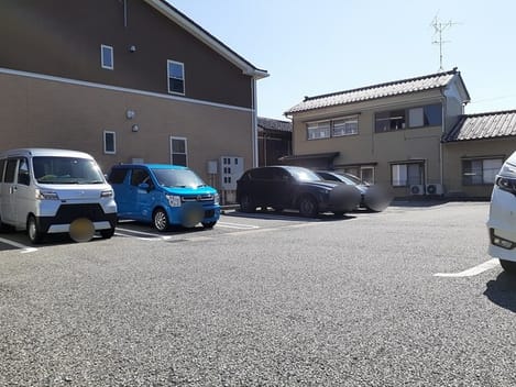 Naikan11 20260302000000