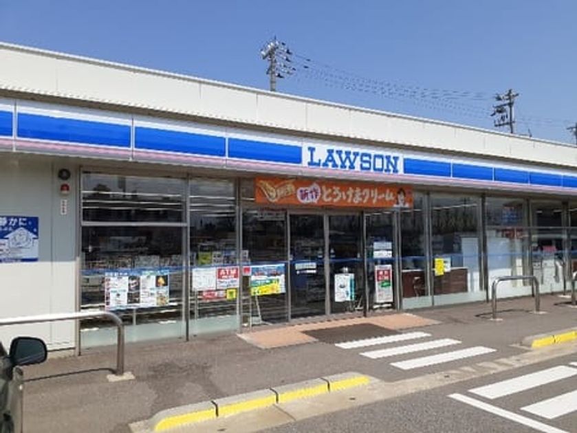 Naikan18 20230517000000 945x630