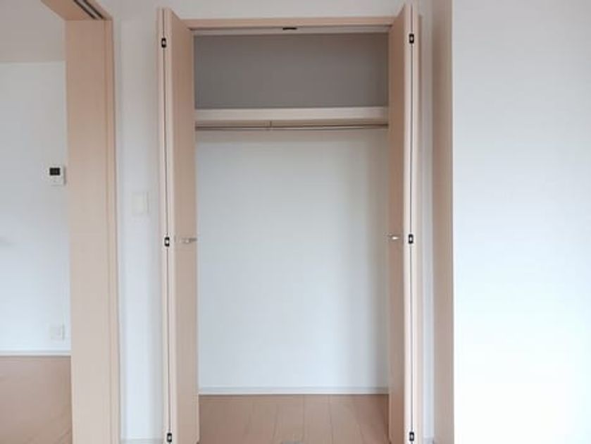 Naikan6 20260430000000 945x630