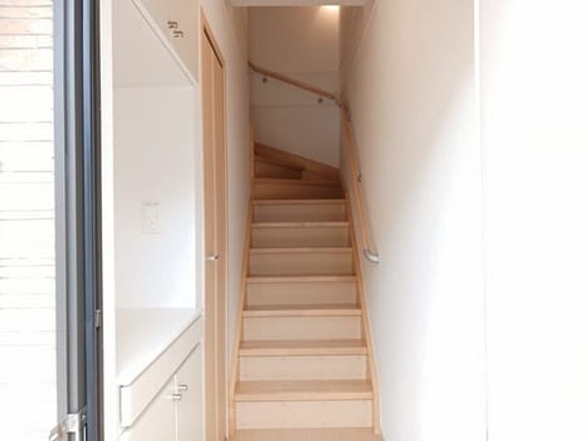 Naikan9 20260430000000 945x630