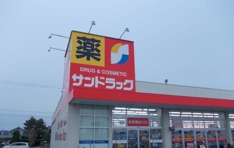 Naikan15 20220804000000
