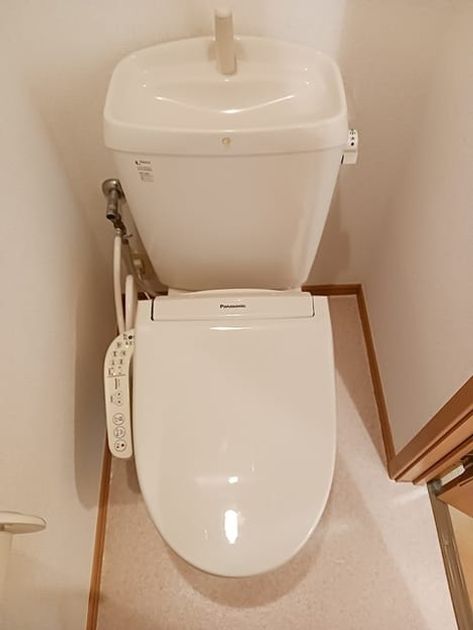 Naikan5 20260717000000 945x630