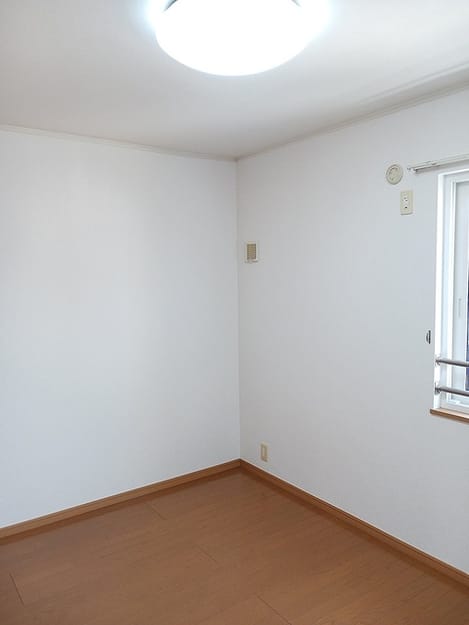 Naikan7 20260717000000