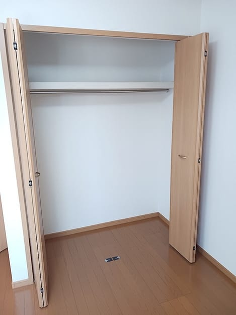 Naikan8 20260717000000