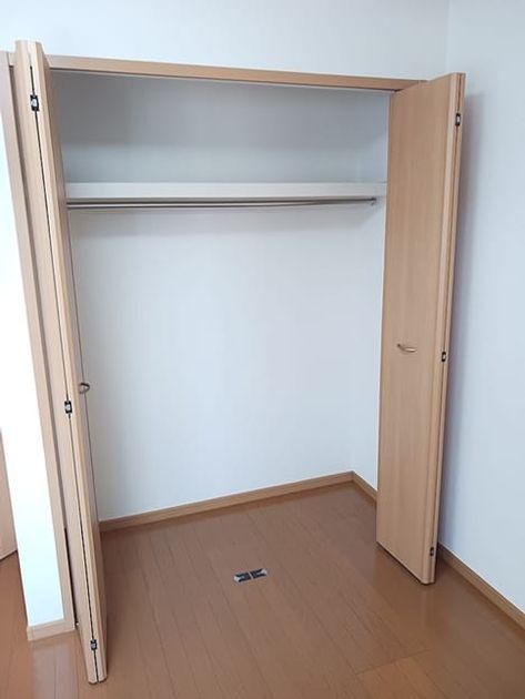 Naikan8 20260717000000 945x630