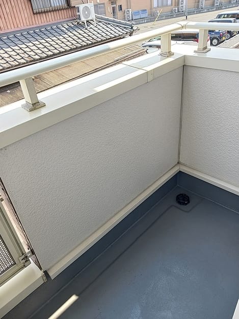Naikan9 20260717000000