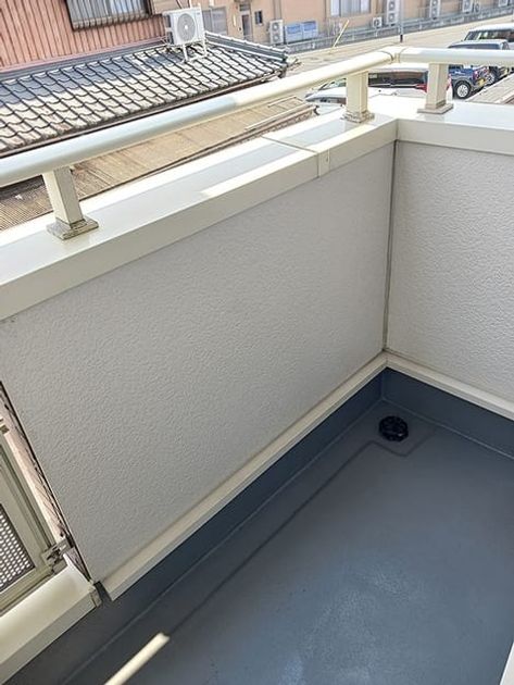 Naikan9 20260717000000 945x630