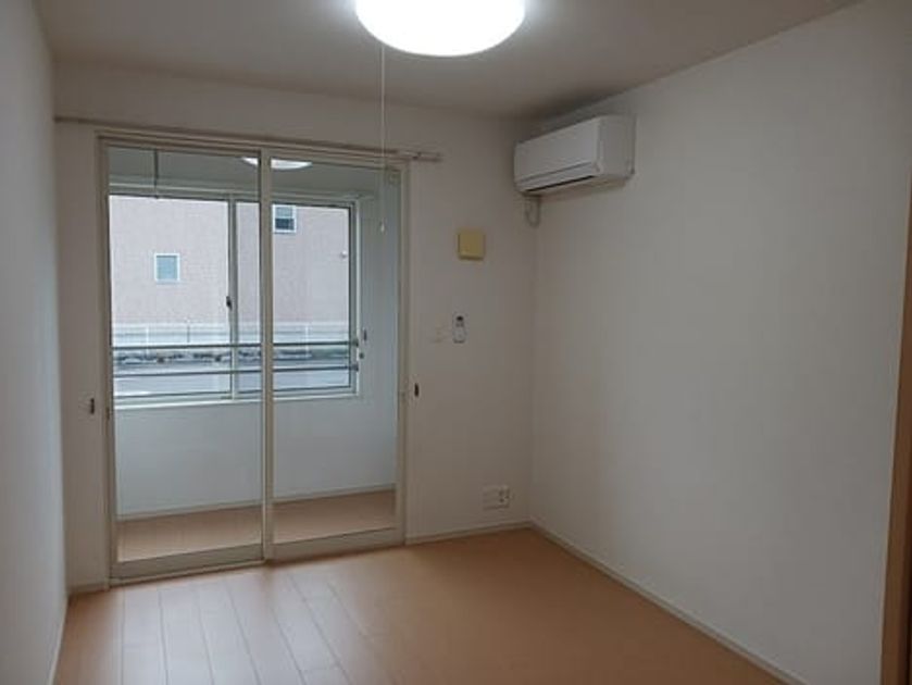 Naikan1 20260904000000 945x630