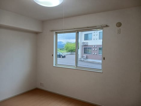 Naikan3 20260904000000