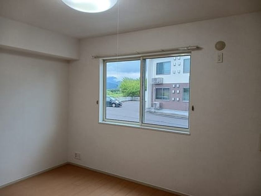 Naikan3 20260904000000 945x630