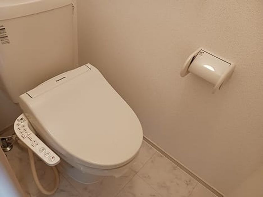 Naikan6 20260904000000 945x630
